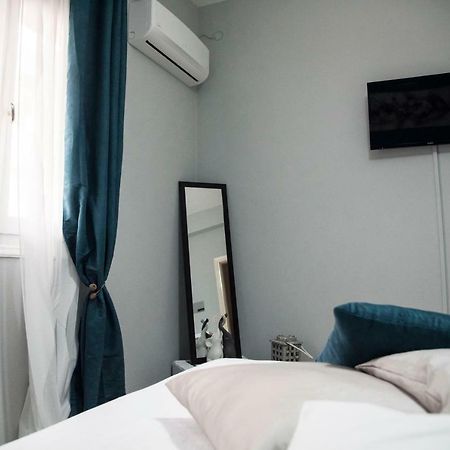 أرتيميدا Cobalt Apartment Near Athens Airport المظهر الخارجي الصورة
