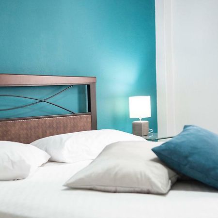 أرتيميدا Cobalt Apartment Near Athens Airport المظهر الخارجي الصورة