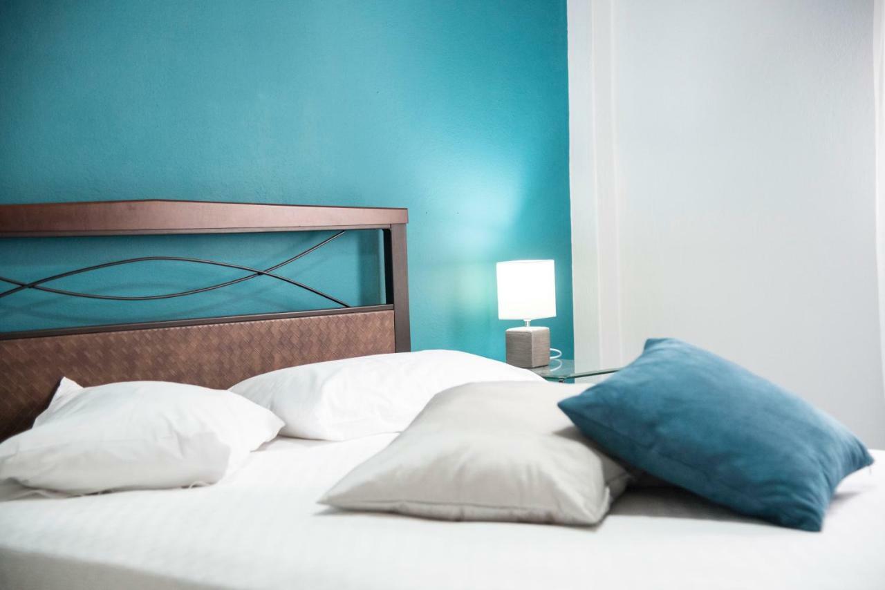 أرتيميدا Cobalt Apartment Near Athens Airport المظهر الخارجي الصورة