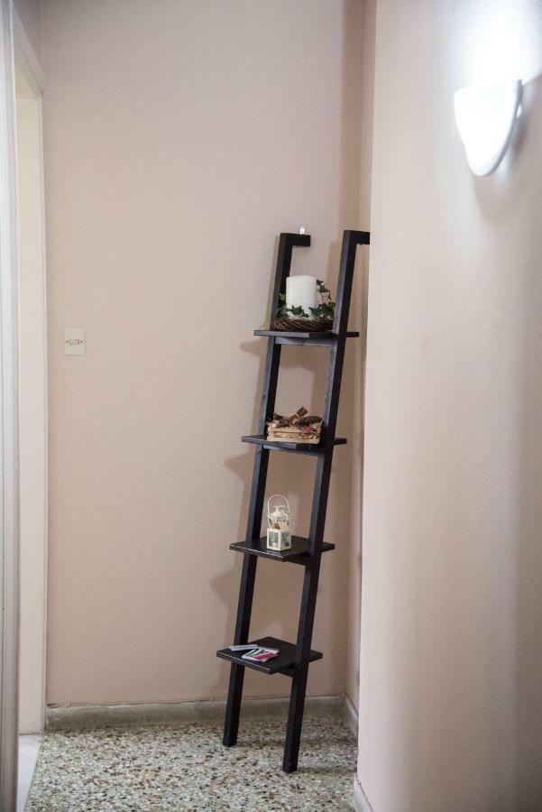 أرتيميدا Cobalt Apartment Near Athens Airport المظهر الخارجي الصورة
