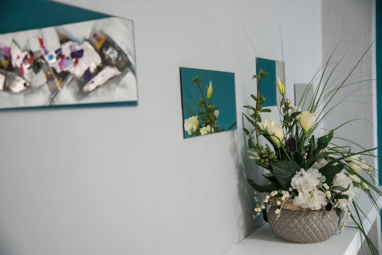 أرتيميدا Cobalt Apartment Near Athens Airport المظهر الخارجي الصورة