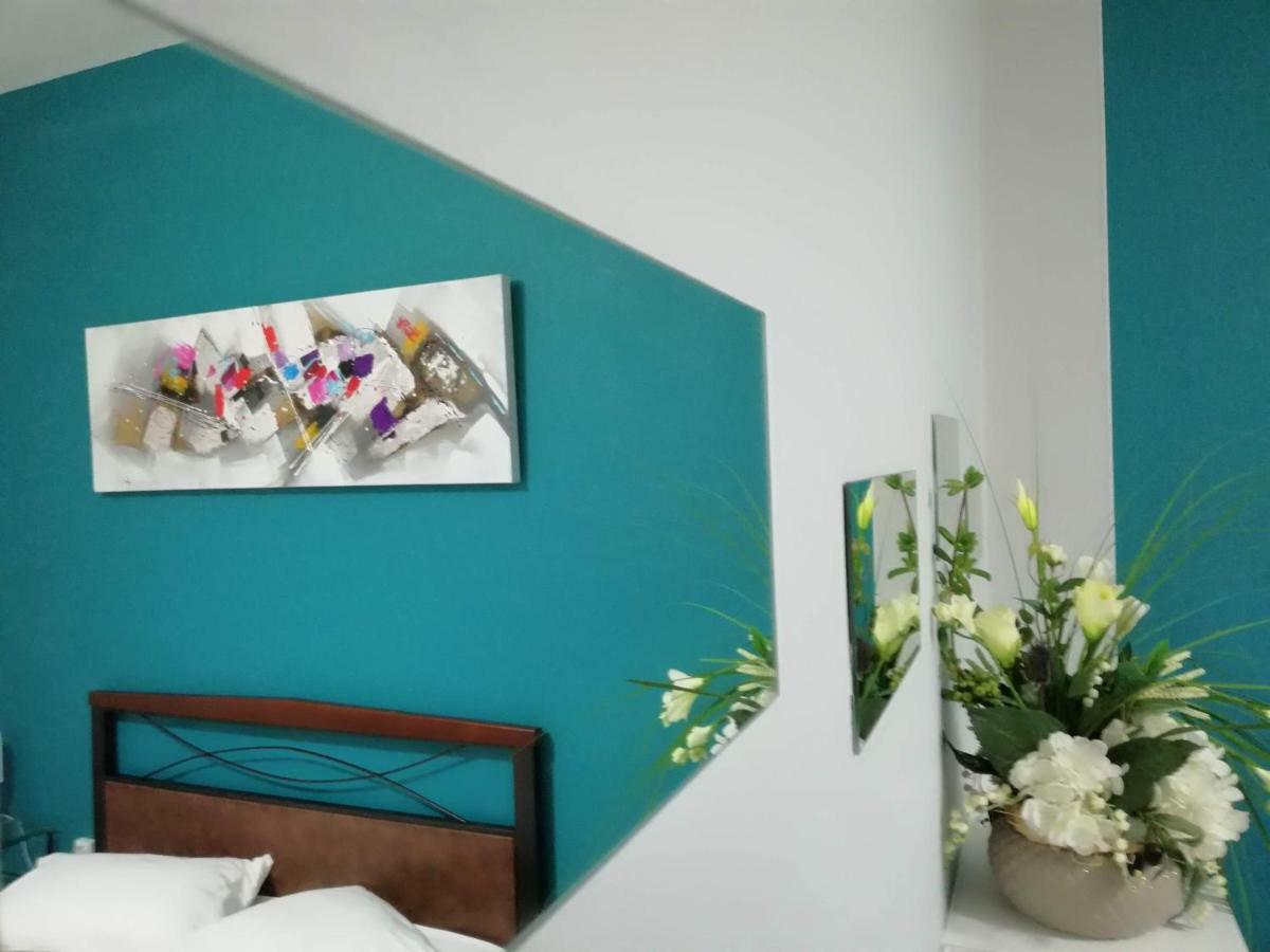 أرتيميدا Cobalt Apartment Near Athens Airport المظهر الخارجي الصورة